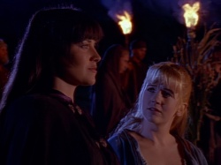 extant_XenaWarriorPrincess_1x05_ThePathNotTaken_03607.jpg