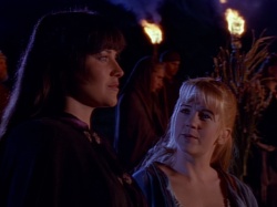 extant_XenaWarriorPrincess_1x05_ThePathNotTaken_03608.jpg