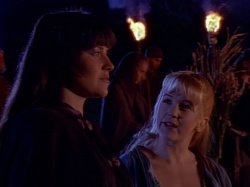 extant_XenaWarriorPrincess_1x05_ThePathNotTaken_03609.jpg