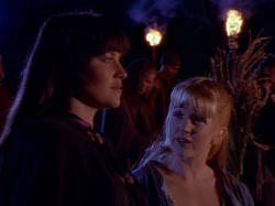 extant_XenaWarriorPrincess_1x05_ThePathNotTaken_03610.jpg