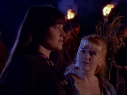 extant_XenaWarriorPrincess_1x05_ThePathNotTaken_03613.jpg