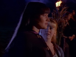 extant_XenaWarriorPrincess_1x05_ThePathNotTaken_03614.jpg