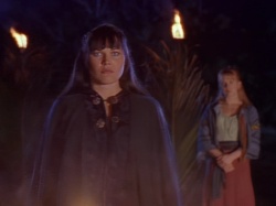 extant_XenaWarriorPrincess_1x05_ThePathNotTaken_03623.jpg