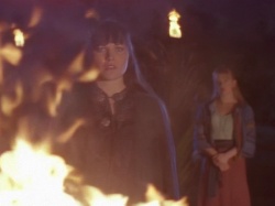 extant_XenaWarriorPrincess_1x05_ThePathNotTaken_03626.jpg