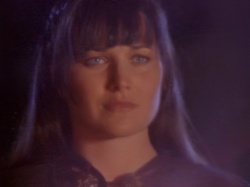 extant_XenaWarriorPrincess_1x05_ThePathNotTaken_03632.jpg