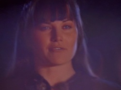 extant_XenaWarriorPrincess_1x05_ThePathNotTaken_03635.jpg