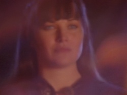 extant_XenaWarriorPrincess_1x05_ThePathNotTaken_03640.jpg