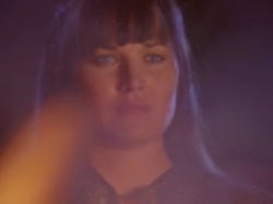 extant_XenaWarriorPrincess_1x05_ThePathNotTaken_03642.jpg