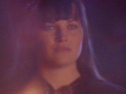 extant_XenaWarriorPrincess_1x05_ThePathNotTaken_03643.jpg