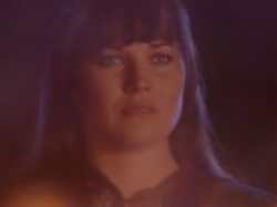 extant_XenaWarriorPrincess_1x05_ThePathNotTaken_03644.jpg