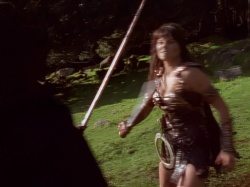 extant_XenaWarriorPrincess_1x06_TheReckoning_00155.jpg