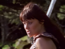 extant_XenaWarriorPrincess_1x06_TheReckoning_00160.jpg