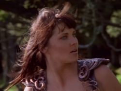 extant_XenaWarriorPrincess_1x06_TheReckoning_00161.jpg