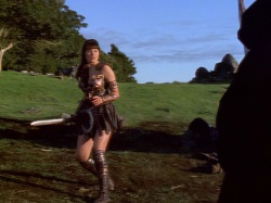 extant_XenaWarriorPrincess_1x06_TheReckoning_00166.jpg