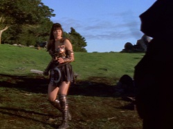 extant_XenaWarriorPrincess_1x06_TheReckoning_00167.jpg