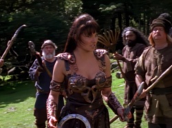 extant_XenaWarriorPrincess_1x06_TheReckoning_00334.jpg