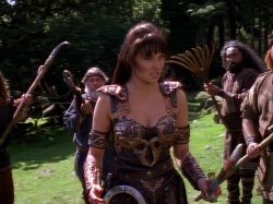 extant_XenaWarriorPrincess_1x06_TheReckoning_00335.jpg