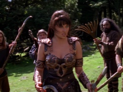 extant_XenaWarriorPrincess_1x06_TheReckoning_00336.jpg