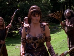 extant_XenaWarriorPrincess_1x06_TheReckoning_00337.jpg