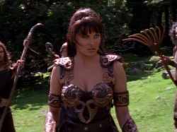 extant_XenaWarriorPrincess_1x06_TheReckoning_00338.jpg