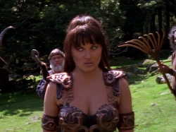 extant_XenaWarriorPrincess_1x06_TheReckoning_00339.jpg