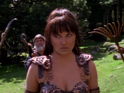 extant_XenaWarriorPrincess_1x06_TheReckoning_00340.jpg