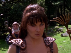 extant_XenaWarriorPrincess_1x06_TheReckoning_00342.jpg