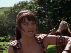 extant_XenaWarriorPrincess_1x06_TheReckoning_00451.jpg