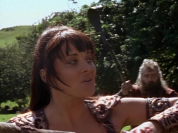 extant_XenaWarriorPrincess_1x06_TheReckoning_00452.jpg