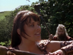 extant_XenaWarriorPrincess_1x06_TheReckoning_00453.jpg