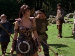 extant_XenaWarriorPrincess_1x06_TheReckoning_00457.jpg