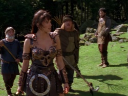 extant_XenaWarriorPrincess_1x06_TheReckoning_00458.jpg