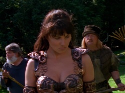 extant_XenaWarriorPrincess_1x06_TheReckoning_00477.jpg