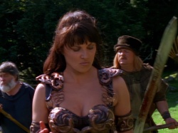 extant_XenaWarriorPrincess_1x06_TheReckoning_00478.jpg