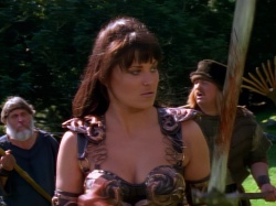 extant_XenaWarriorPrincess_1x06_TheReckoning_00486.jpg