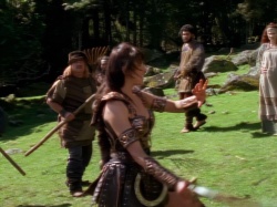 extant_XenaWarriorPrincess_1x06_TheReckoning_00492.jpg