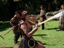 extant_XenaWarriorPrincess_1x06_TheReckoning_00493.jpg