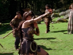 extant_XenaWarriorPrincess_1x06_TheReckoning_00494.jpg