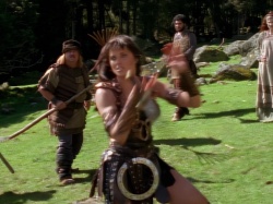 extant_XenaWarriorPrincess_1x06_TheReckoning_00495.jpg