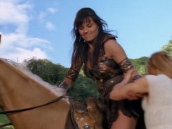 extant_XenaWarriorPrincess_1x06_TheReckoning_00566.jpg