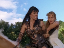 extant_XenaWarriorPrincess_1x06_TheReckoning_00568.jpg