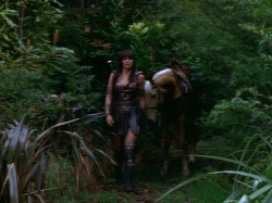 extant_XenaWarriorPrincess_1x06_TheReckoning_00741.jpg