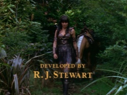 extant_XenaWarriorPrincess_1x06_TheReckoning_00743.jpg