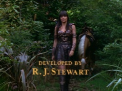 extant_XenaWarriorPrincess_1x06_TheReckoning_00744.jpg