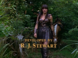 extant_XenaWarriorPrincess_1x06_TheReckoning_00745.jpg