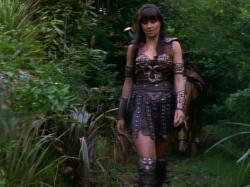 extant_XenaWarriorPrincess_1x06_TheReckoning_00746.jpg