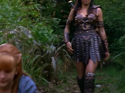 extant_XenaWarriorPrincess_1x06_TheReckoning_00747.jpg