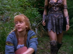 extant_XenaWarriorPrincess_1x06_TheReckoning_00748.jpg