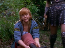 extant_XenaWarriorPrincess_1x06_TheReckoning_00749.jpg