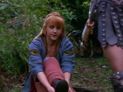 extant_XenaWarriorPrincess_1x06_TheReckoning_00750.jpg